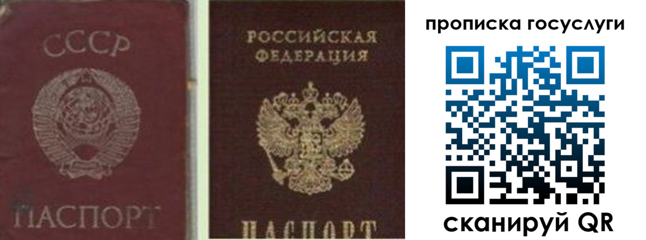 временная регистрация 2025 в Тынде